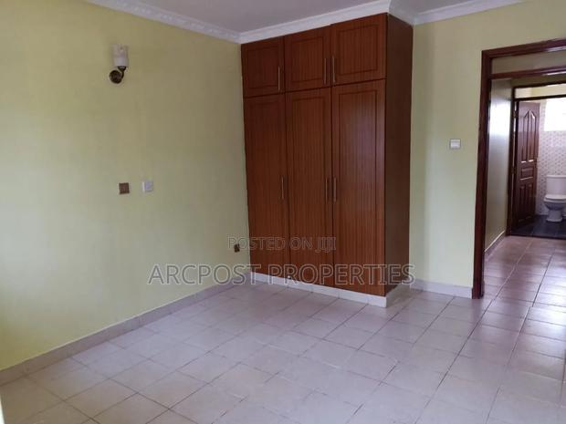 3bdrm Bungalow in Karen for rent - thumbnail 12