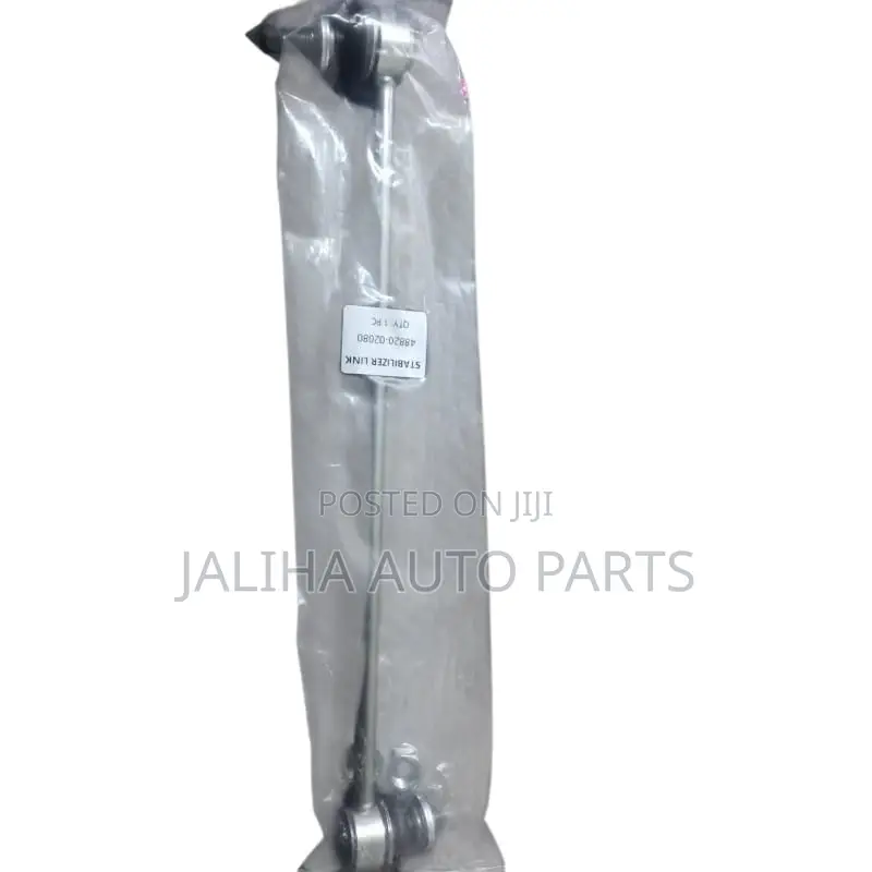 Toyota Harrier/Rav4 Front Stabilizer Links