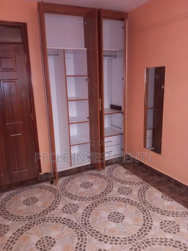 2bdrm Shared Apartment in Miti Kenda, Kamakis for rent - main view