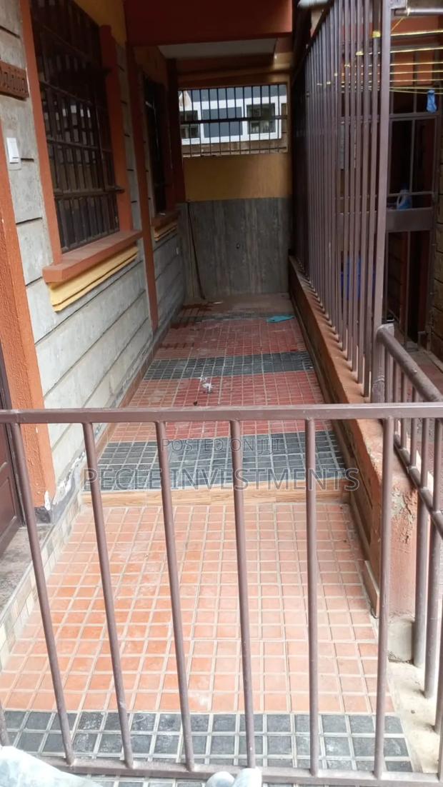 2bdrm Shared Apartment in Miti Kenda, Kamakis for rent - thumbnail 3