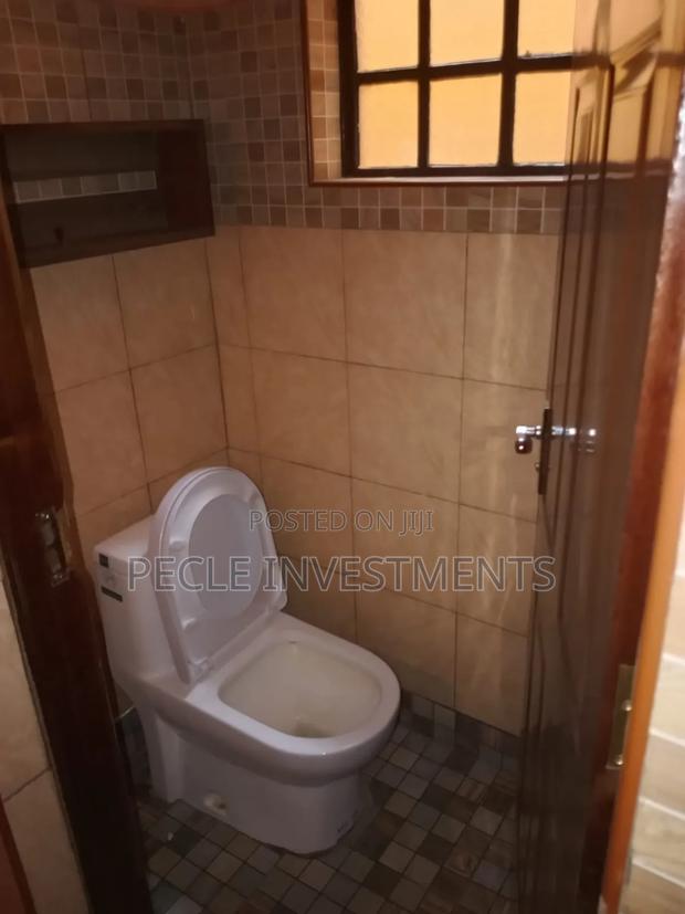 2bdrm Shared Apartment in Miti Kenda, Kamakis for rent - thumbnail 5