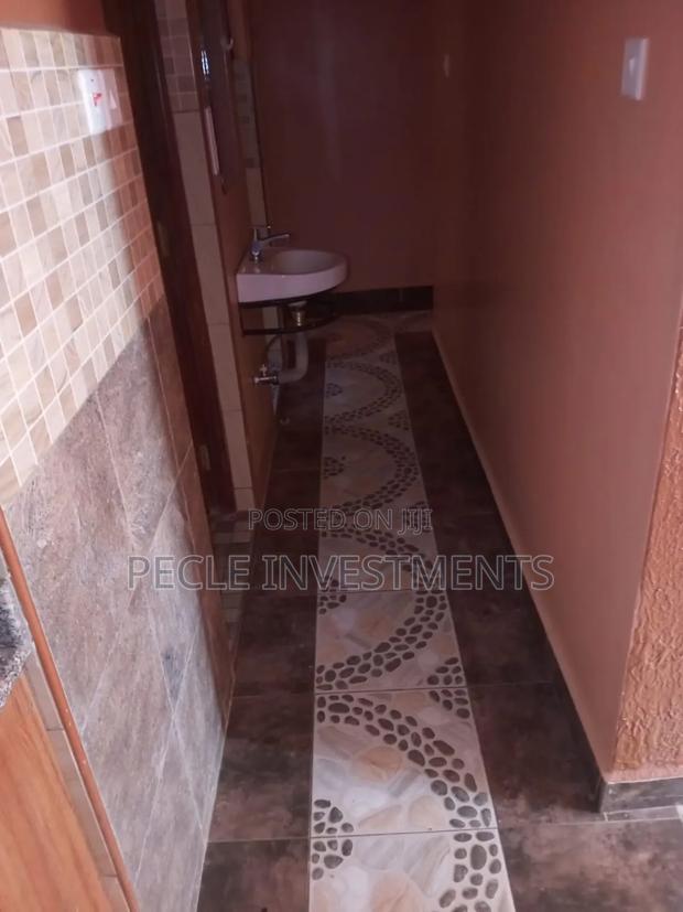 2bdrm Shared Apartment in Miti Kenda, Kamakis for rent - thumbnail 6