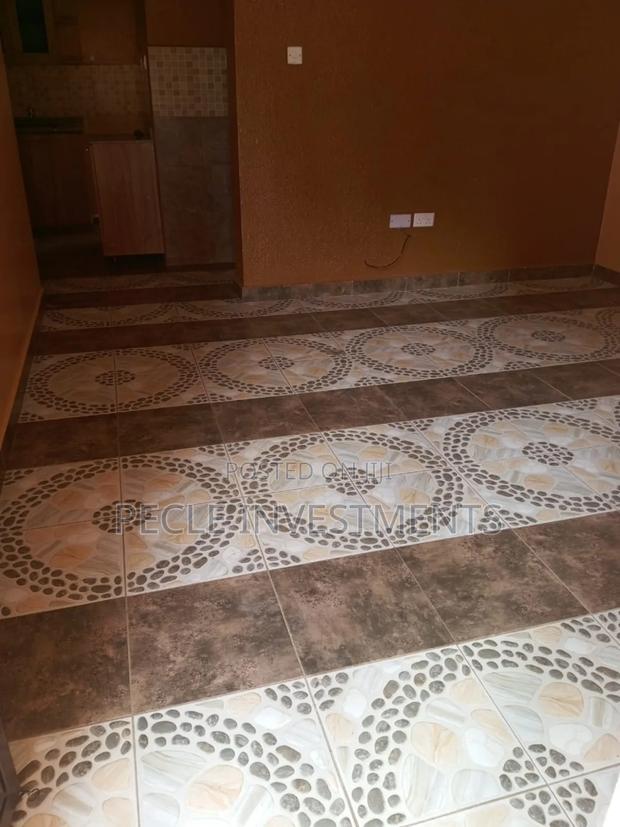 2bdrm Shared Apartment in Miti Kenda, Kamakis for rent - thumbnail 7