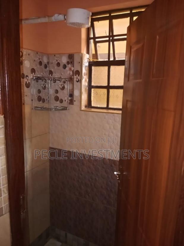 2bdrm Shared Apartment in Miti Kenda, Kamakis for rent - thumbnail 8