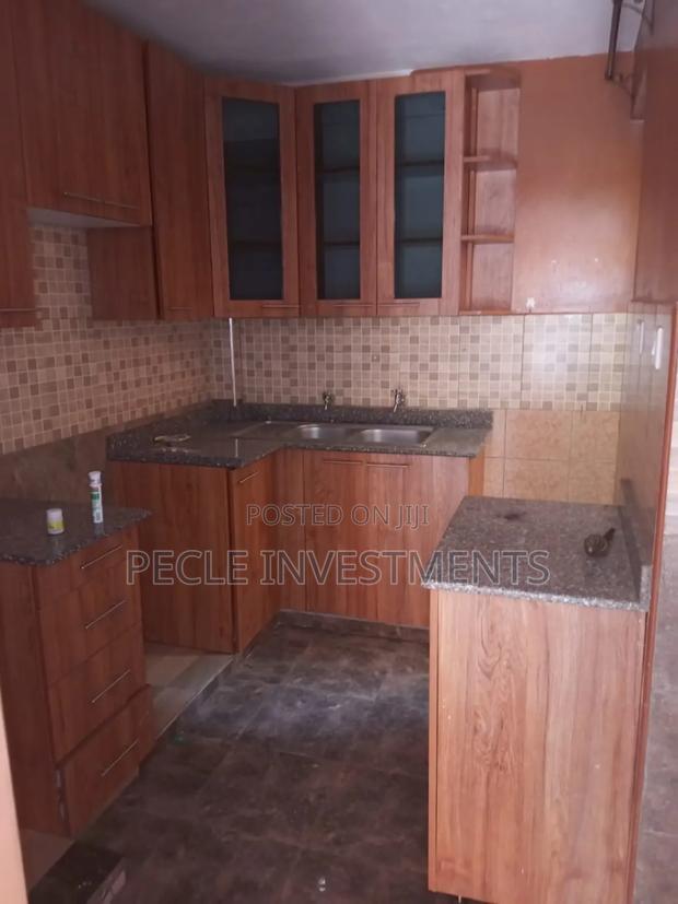 2bdrm Shared Apartment in Miti Kenda, Kamakis for rent - thumbnail 9