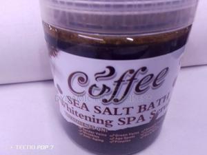 Body Scrub - thumbnail 2