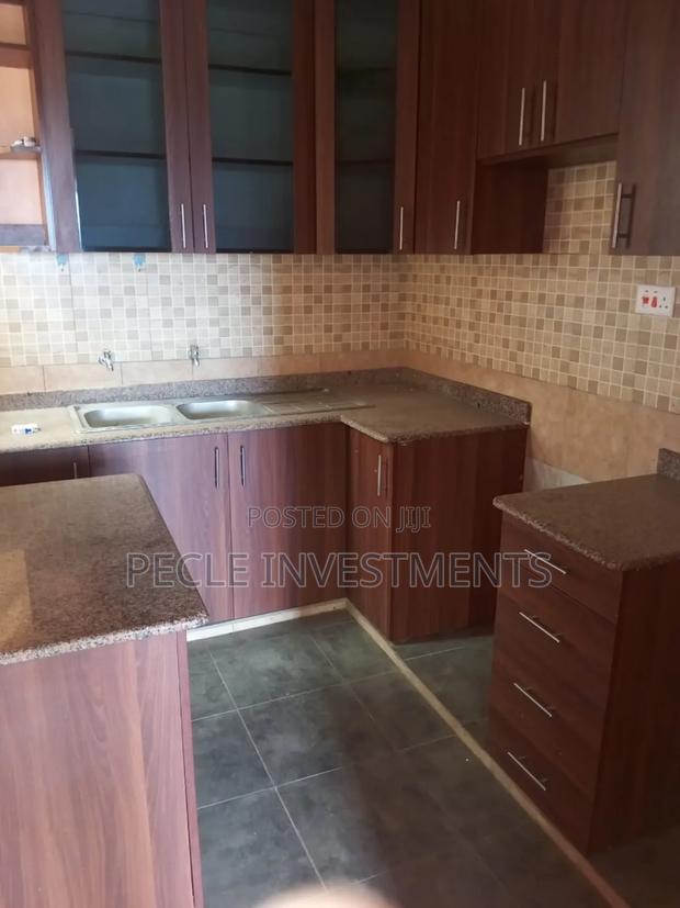 1bdrm Shared Apartment in Kamakis for rent - thumbnail 2