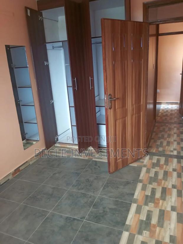 1bdrm Shared Apartment in Kamakis for rent - thumbnail 4