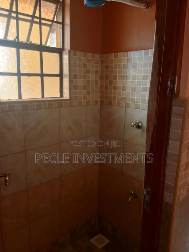 1bdrm Shared Apartment in Kamakis for rent - thumbnail 5