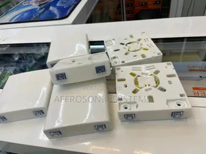 Fiber Loaded Atb