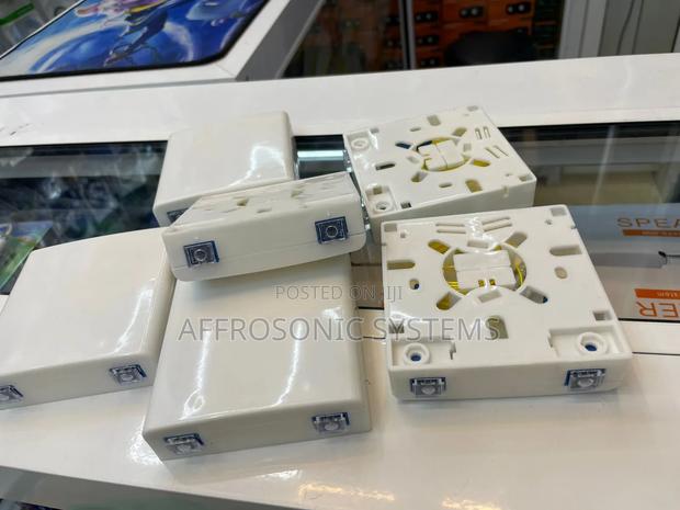 Fiber Loaded Atb - main view