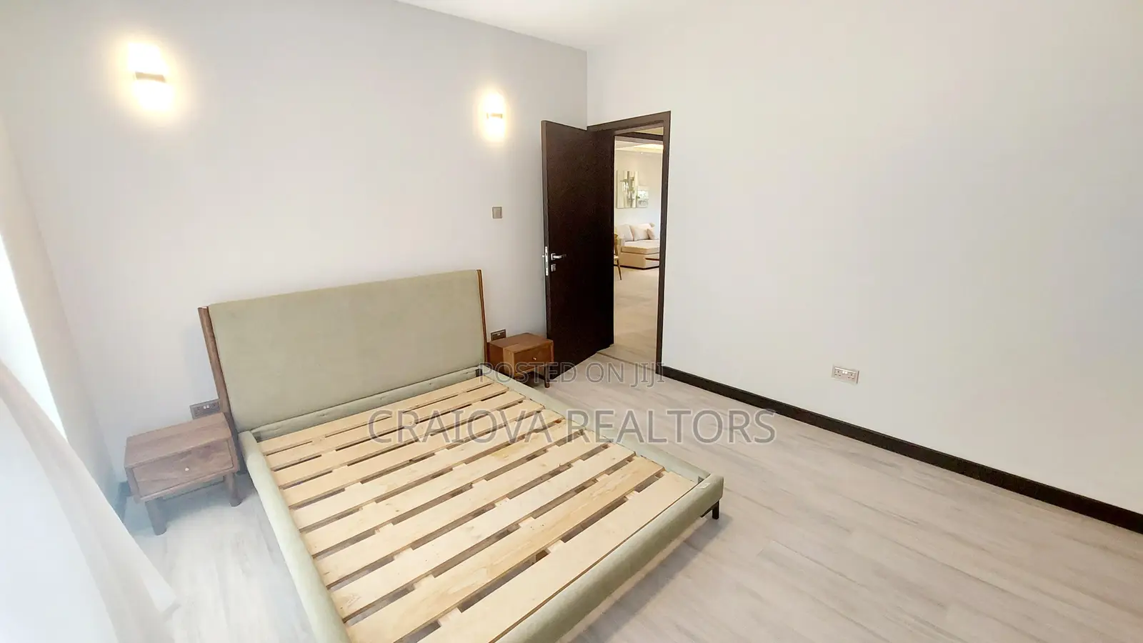 2bdrm Apartment in Riverside Drive for sale