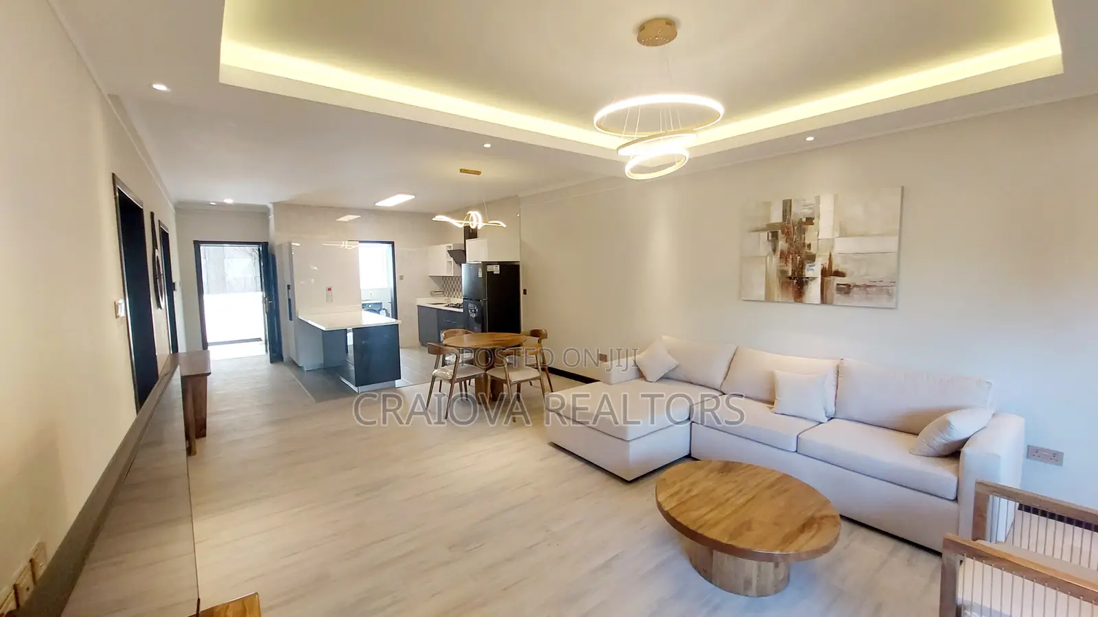 2bdrm Apartment in Riverside Drive for sale