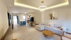 2bdrm Apartment in Riverside Drive for sale
