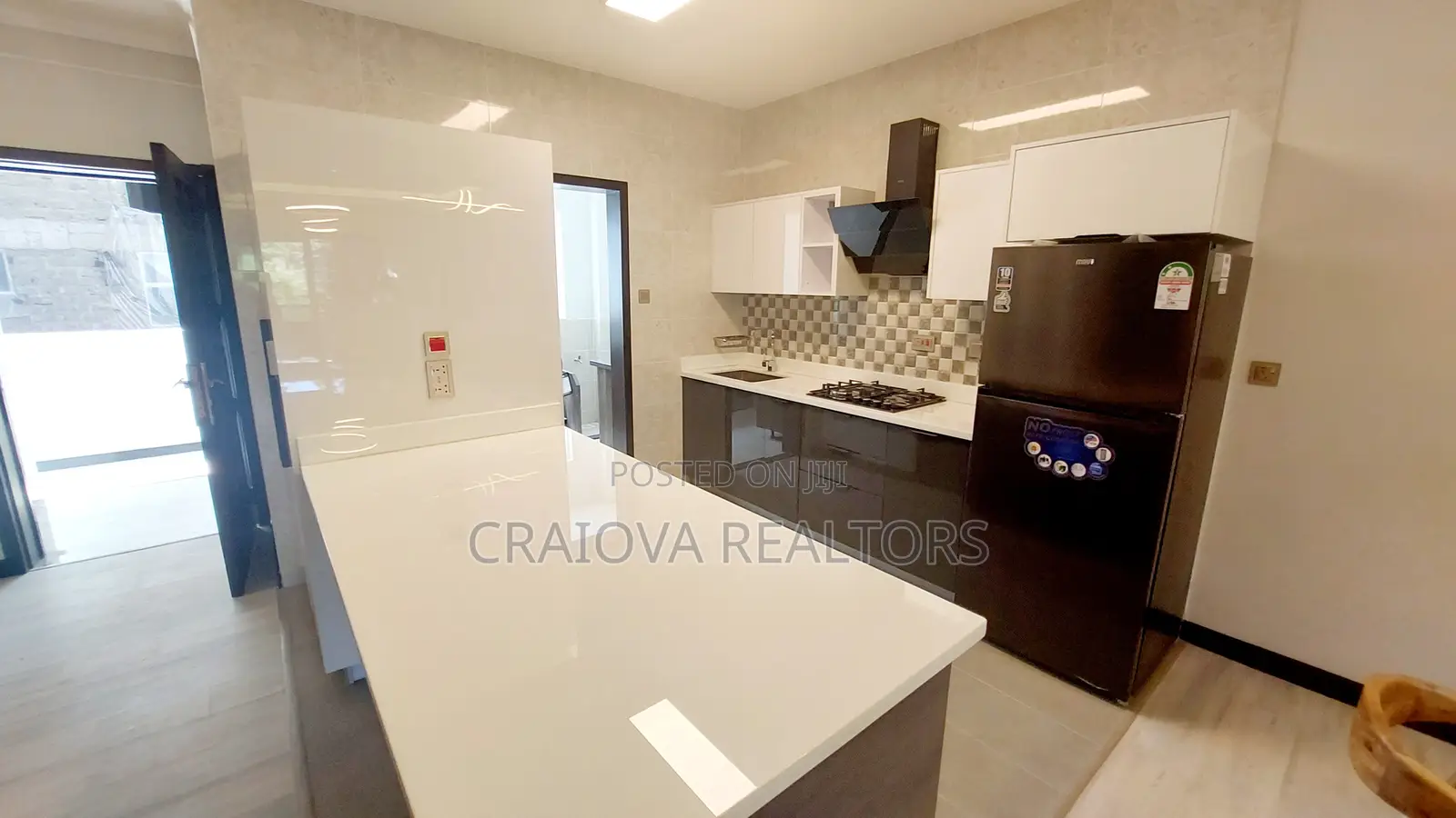2bdrm Apartment in Riverside Drive for sale