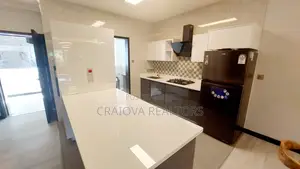 2bdrm Apartment in Riverside Drive for sale