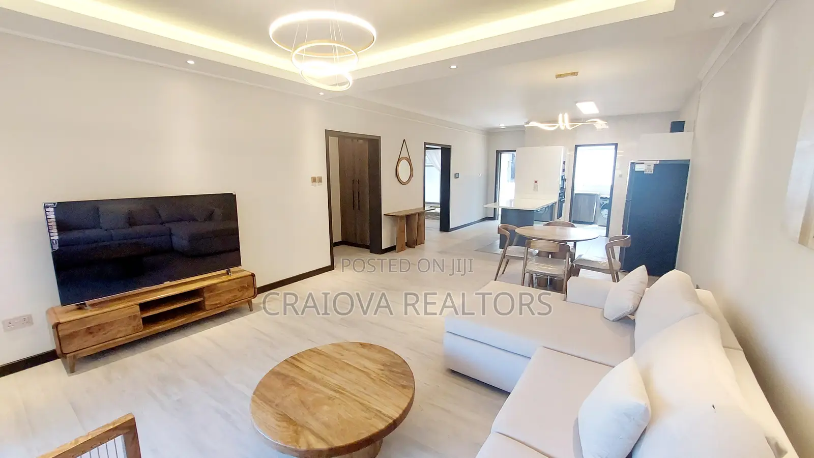 2bdrm Apartment in Riverside Drive for sale