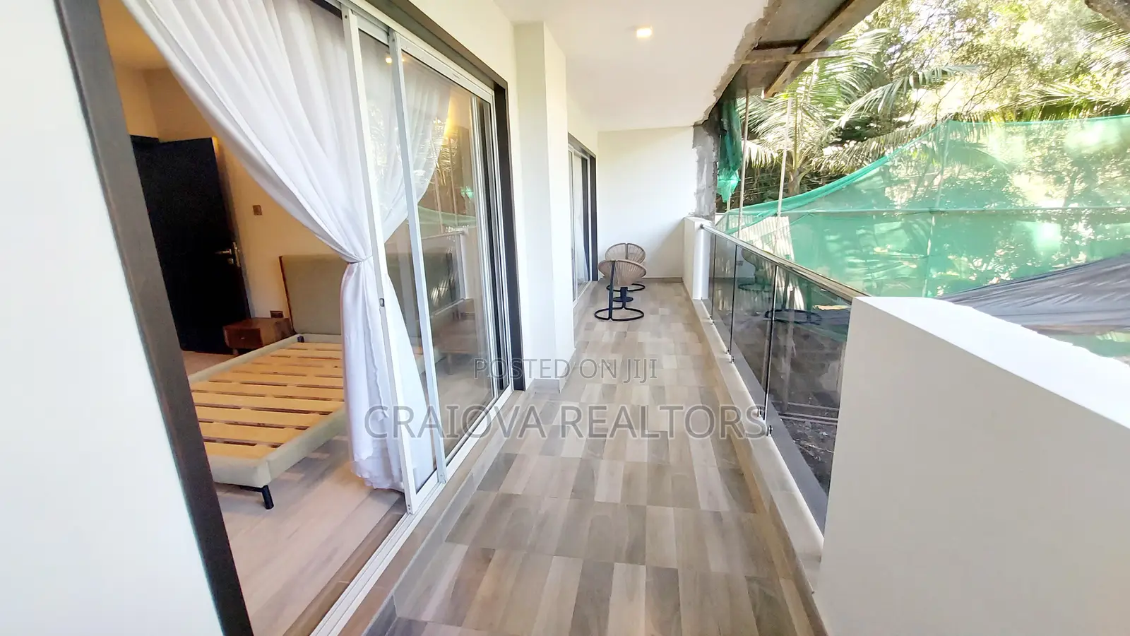 2bdrm Apartment in Riverside Drive for sale