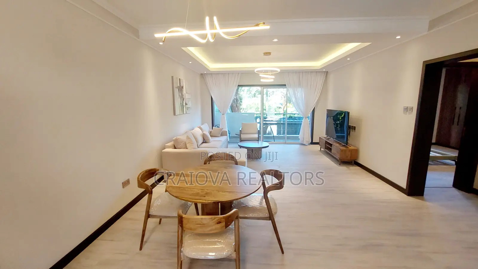 2bdrm Apartment in Riverside Drive for sale