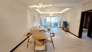 2bdrm Apartment in Riverside Drive for sale