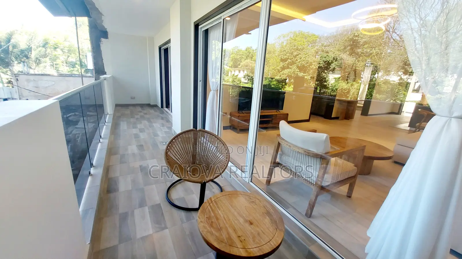 2bdrm Apartment in Riverside Drive for sale