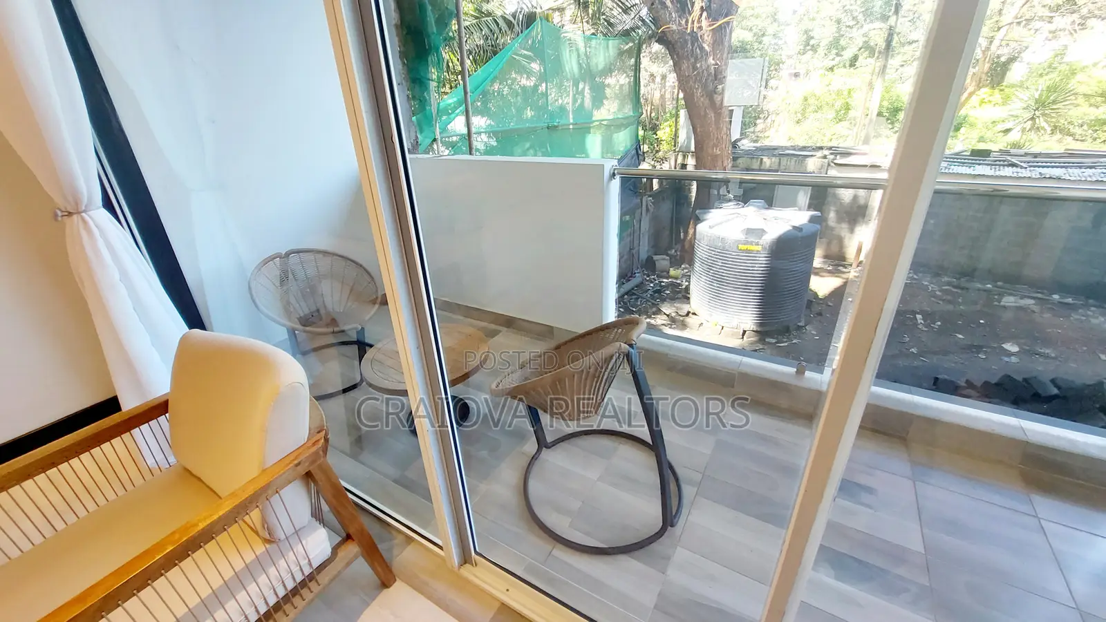 2bdrm Apartment in Riverside Drive for sale