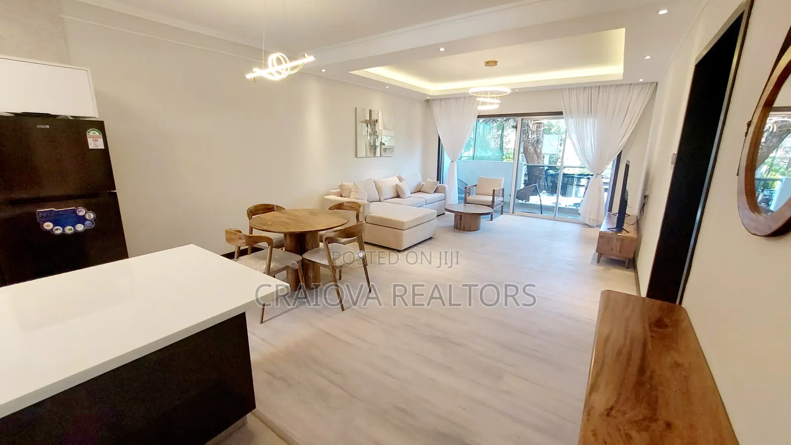 2bdrm Apartment in Riverside Drive for sale