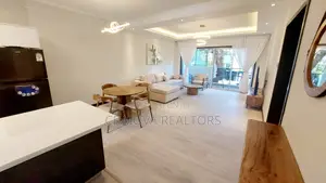 2bdrm Apartment in Riverside Drive for sale