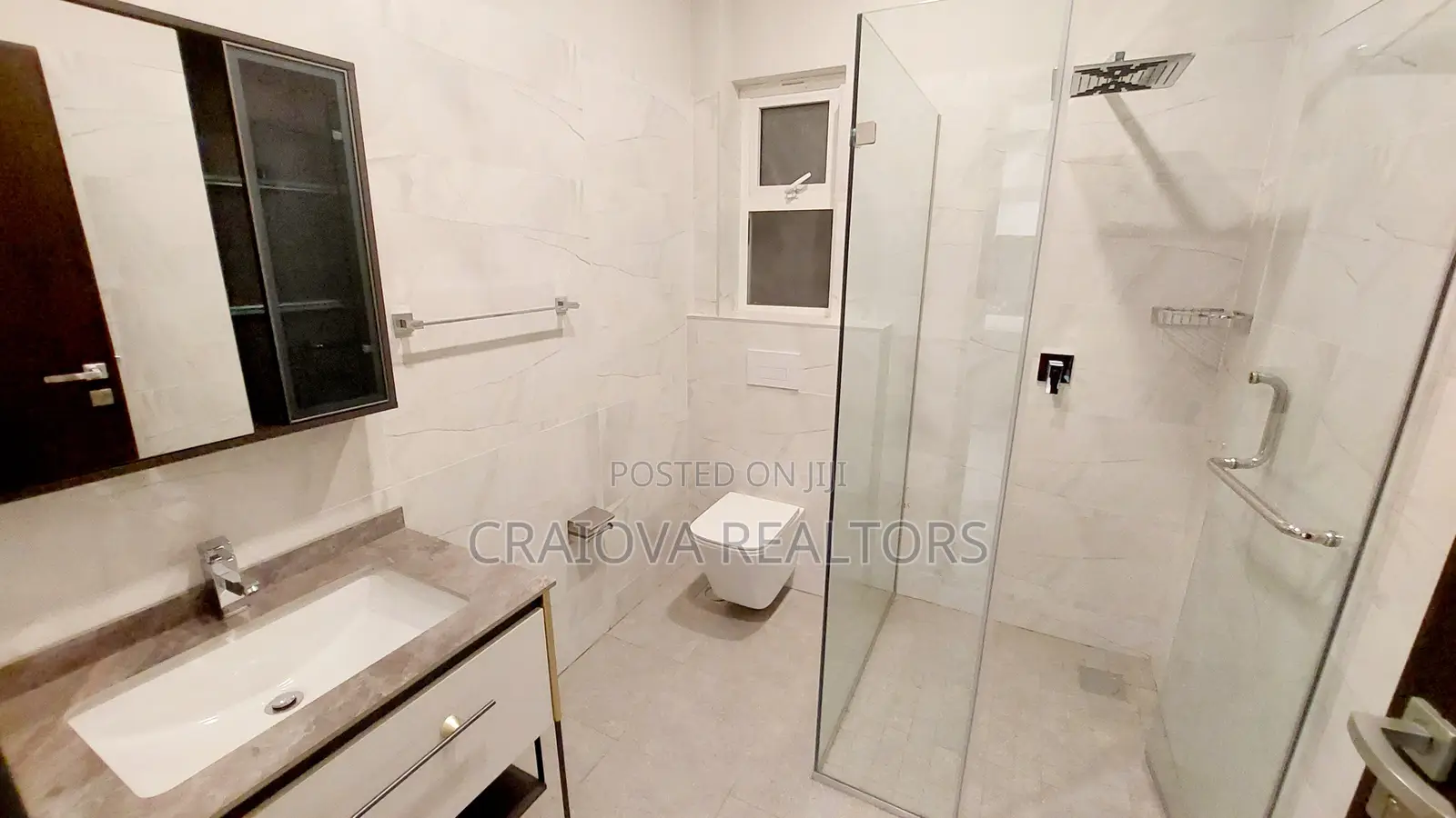 2bdrm Apartment in Riverside Drive for sale