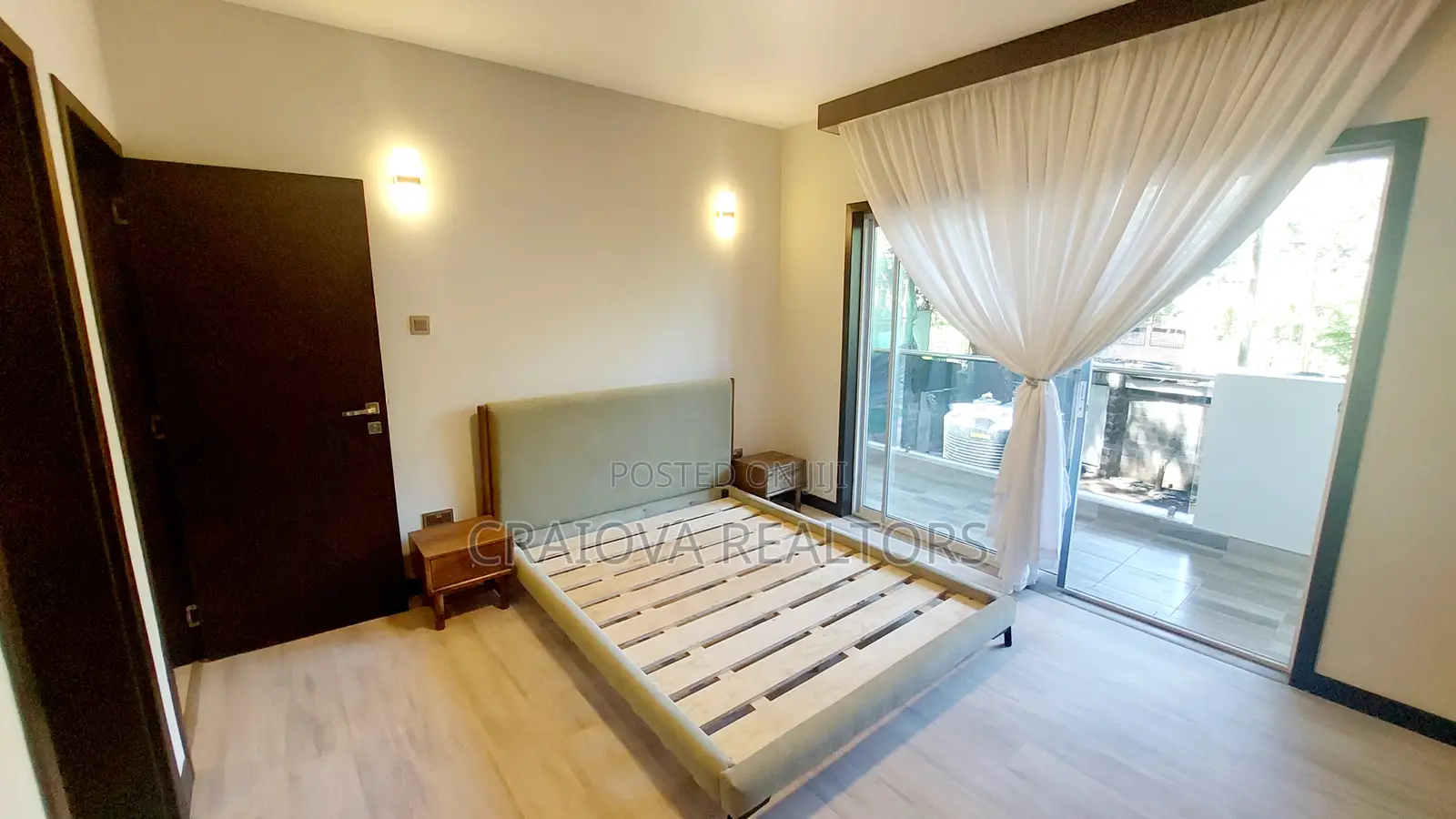 2bdrm Apartment in Riverside Drive for sale