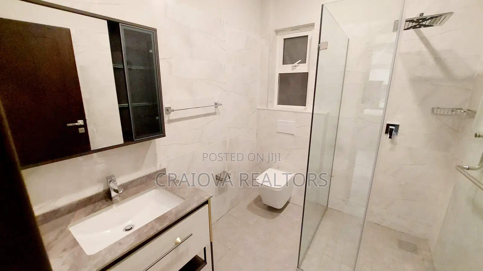 2bdrm Apartment in Riverside Drive for sale