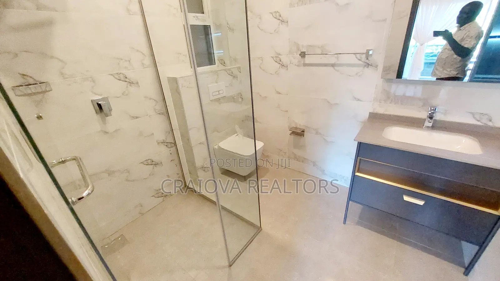 2bdrm Apartment in Riverside Drive for sale