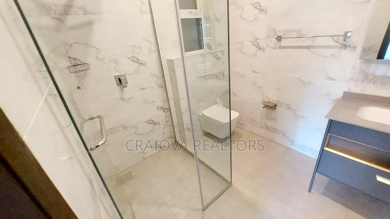 2bdrm Apartment in Riverside Drive for sale