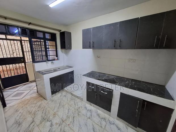 2bdrm Apartment in Uthiru for rent - thumbnail 6