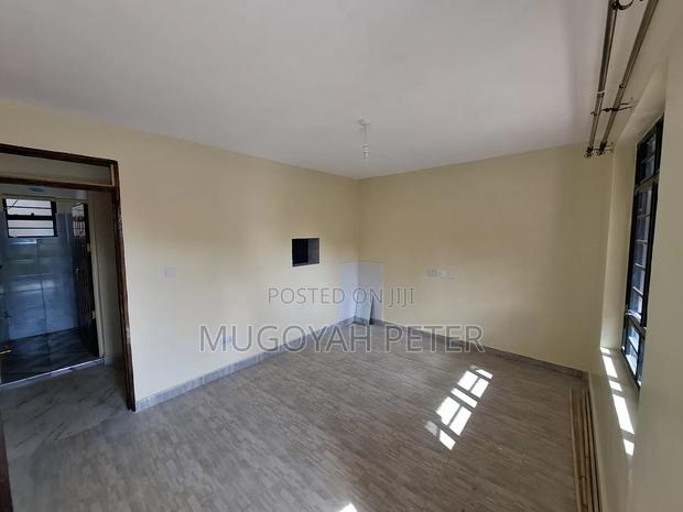 2bdrm Apartment in Uthiru for rent - thumbnail 3