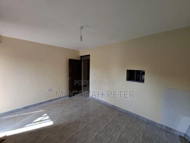 2bdrm Apartment in Uthiru for rent - thumbnail 4