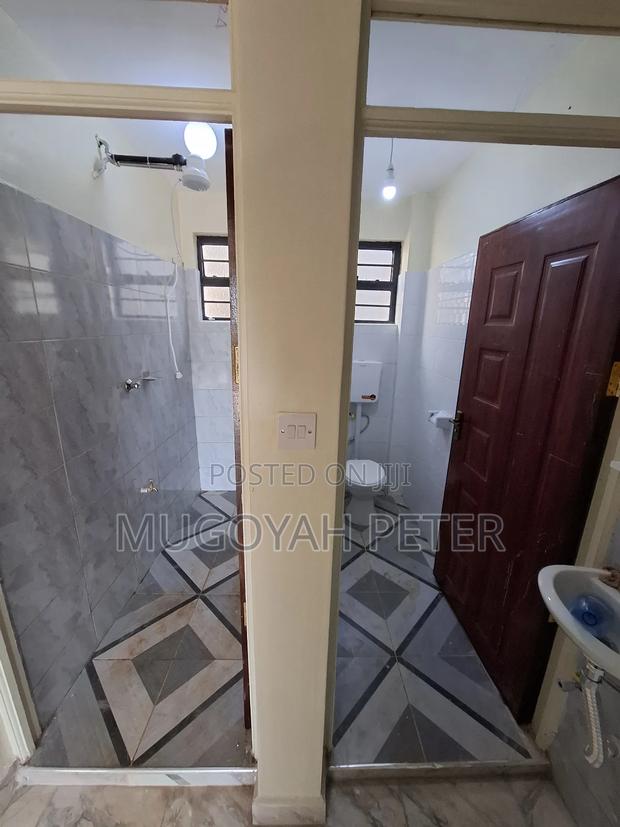 2bdrm Apartment in Uthiru for rent - thumbnail 8