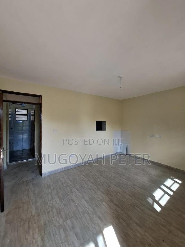 2bdrm Apartment in Uthiru for rent - thumbnail 5