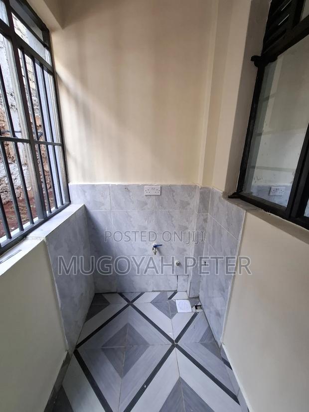 2bdrm Apartment in Uthiru for rent - thumbnail 9