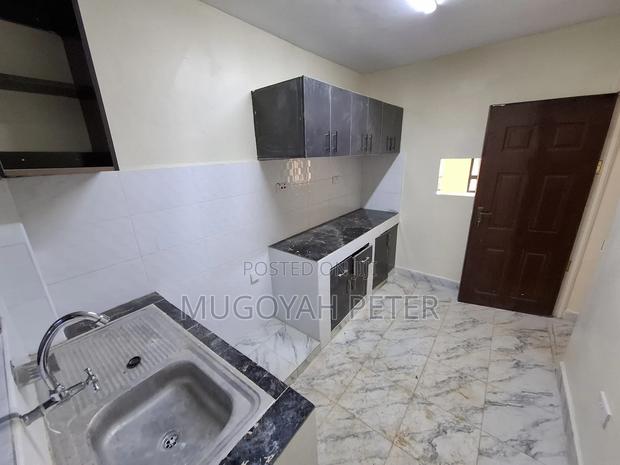 2bdrm Apartment in Uthiru for rent - thumbnail 7