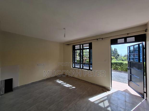 2bdrm Apartment in Uthiru for rent - thumbnail 2