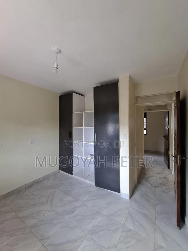 2bdrm Apartment in Uthiru for rent - thumbnail 10