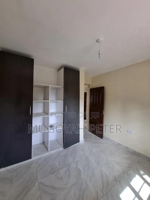 2bdrm Apartment in Uthiru for rent - thumbnail 11