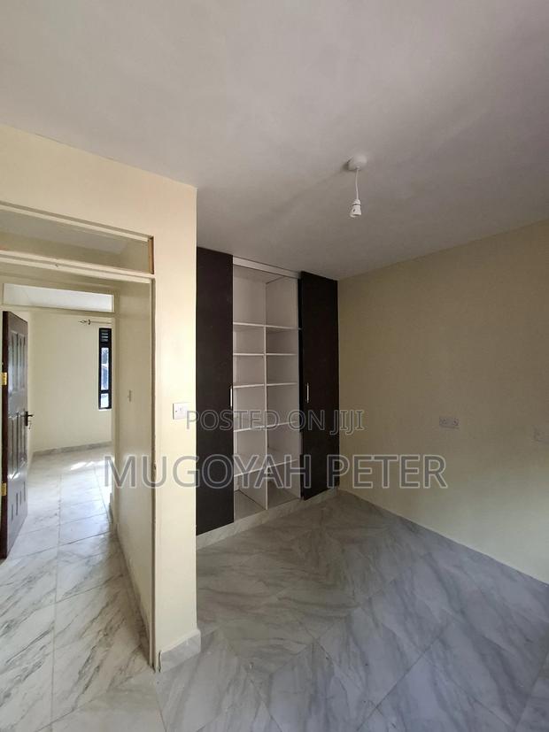 2bdrm Apartment in Uthiru for rent - thumbnail 12