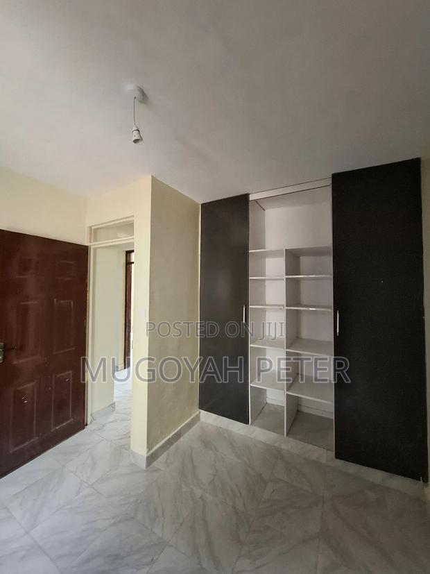 2bdrm Apartment in Uthiru for rent - thumbnail 13