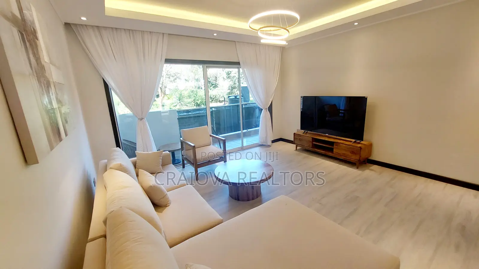 2bdrm Apartment in Riverside Drive for sale