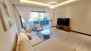 2bdrm Apartment in Riverside Drive for sale - thumbnail 2