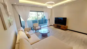 2bdrm Apartment in Riverside Drive for sale
