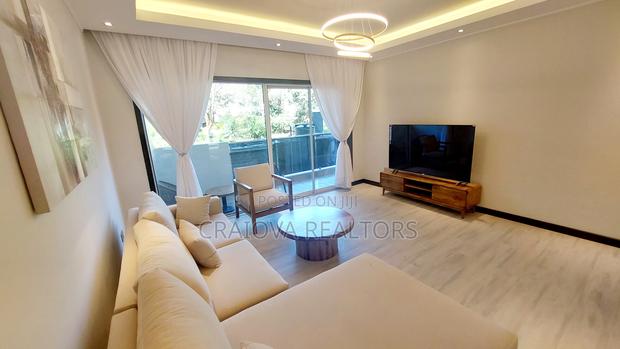 2bdrm Apartment in Riverside Drive for sale