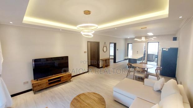 2bdrm Apartment in Riverside Drive for sale - thumbnail 3